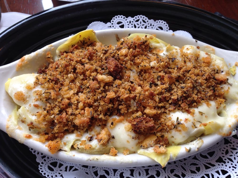 Sweet Creams Cafe Ice Cream & Frozen Yogurt Stroudsburg, PA