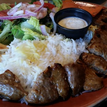 Luna grill coupon scripps ranch