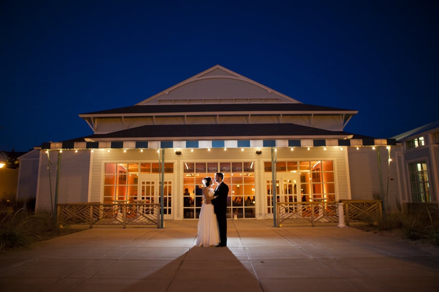 Four winds casino st joseph mi