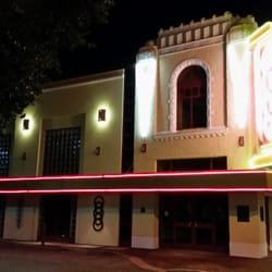 Ritz Theatre Venues & Event Spaces LaVilla Jacksonville, FL