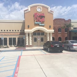 Rosa S Cafe Tortilla Factory Mansfield Tx Rosa S Cafe Tortilla Factory Mansfield Tx