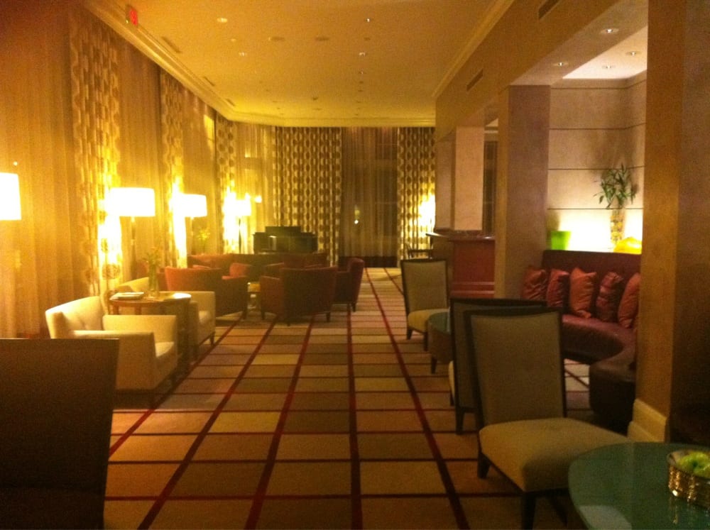 Alluvian Hotel The Hotels Greenwood Ms United States Yelp Alluvian Hotel The Hotels Greenwood Ms United States Yelp