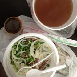 Love Phò N' Mor logo