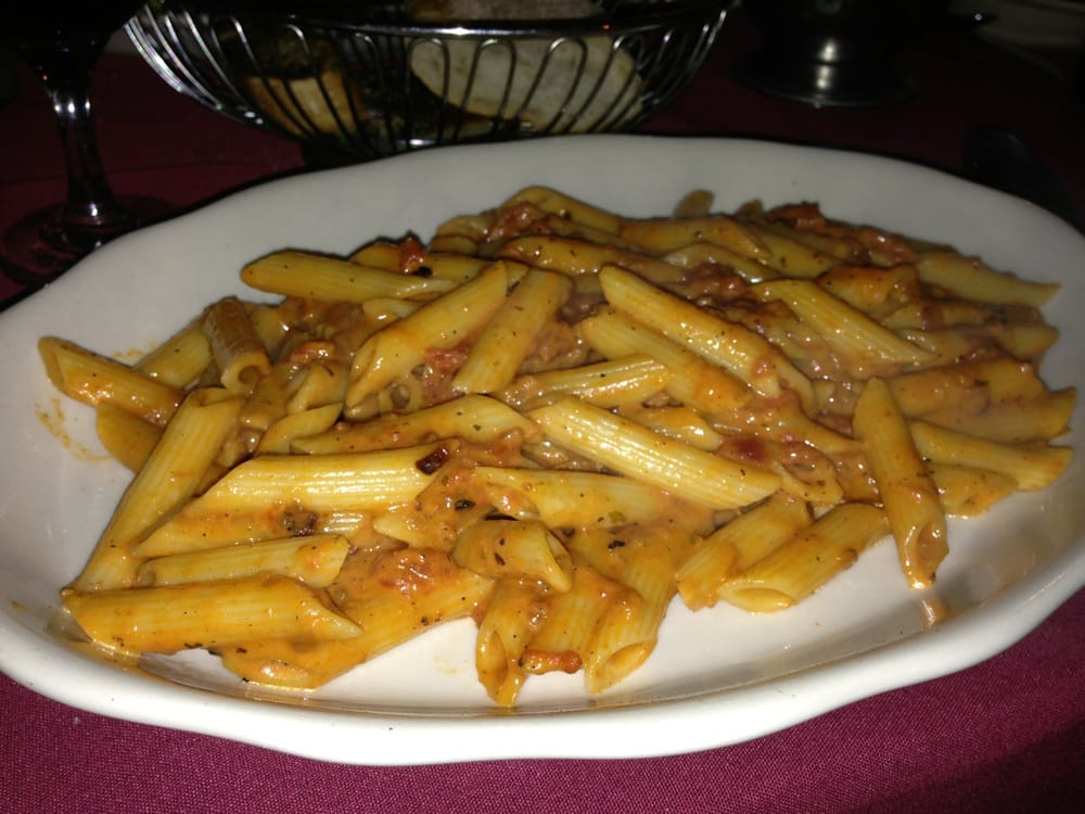 Piccolo Angolo 83 Photos Italian West Village New York, NY