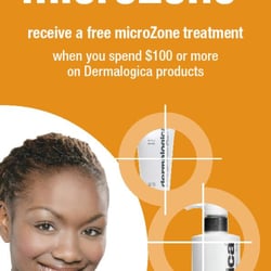 Pamela Mitchell Skincare - Titusville, FL, United States. I use and recommend Dermalogica products   When you buy $100 or more of  you may receive a targeted Microzone treatment n/c, ASK