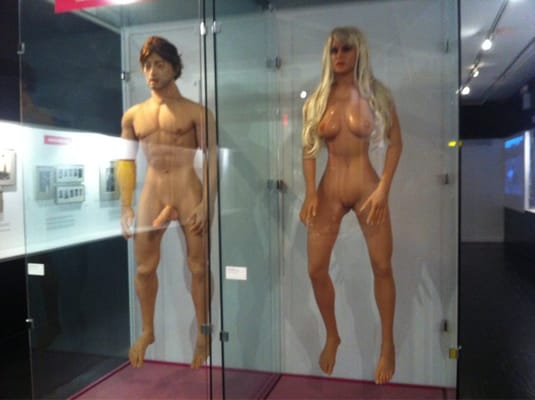 real doll kjøpe sex museum kuponger real doll kjøpe sex museum kuponger