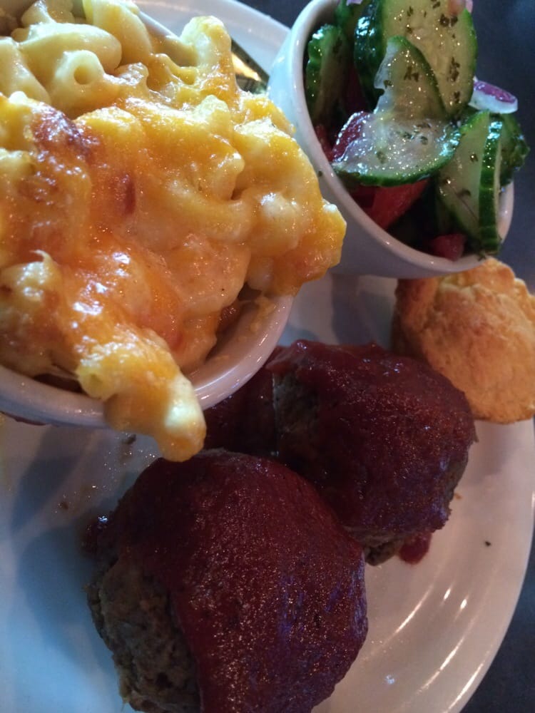 West Cobb Diner 50 Photos Diners Marietta, GA Reviews Yelp