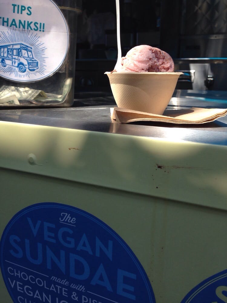 Van Leeuwen Artisan Ice Cream 33 Photos Ice Cream & Frozen Yogurt