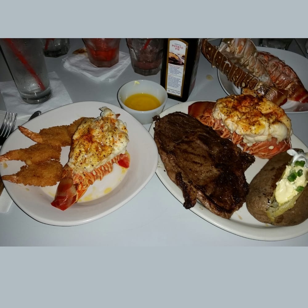 Royal Lounge 35 Photos Lounges West Covina, CA Reviews Yelp