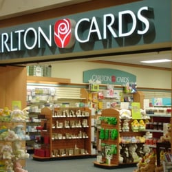 carlton cards cards stationery bedford bedford ns carlton cards cards stationery bedford bedford ns