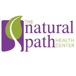 Natural Path Health Center Fresno Natural Path Health Center Fresno