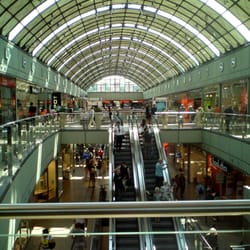 Speed dating allee center magdeburg