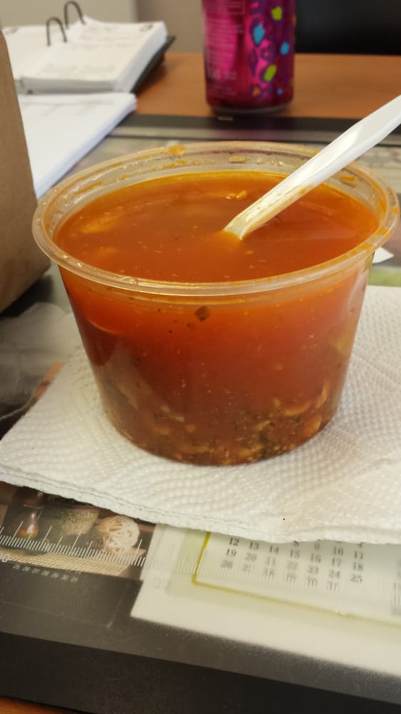 Galore Fried Chicken And Pizza 21 Photos Chicken Wings Franklin