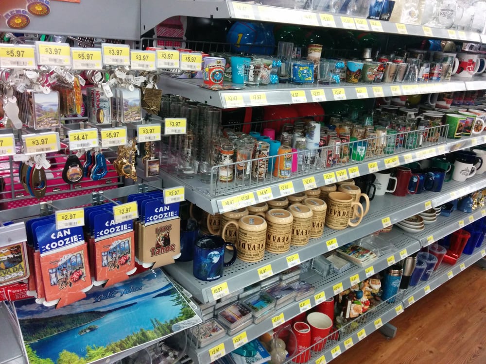 Walmart Supercenter Grocery Reno, NV Reviews Photos Yelp