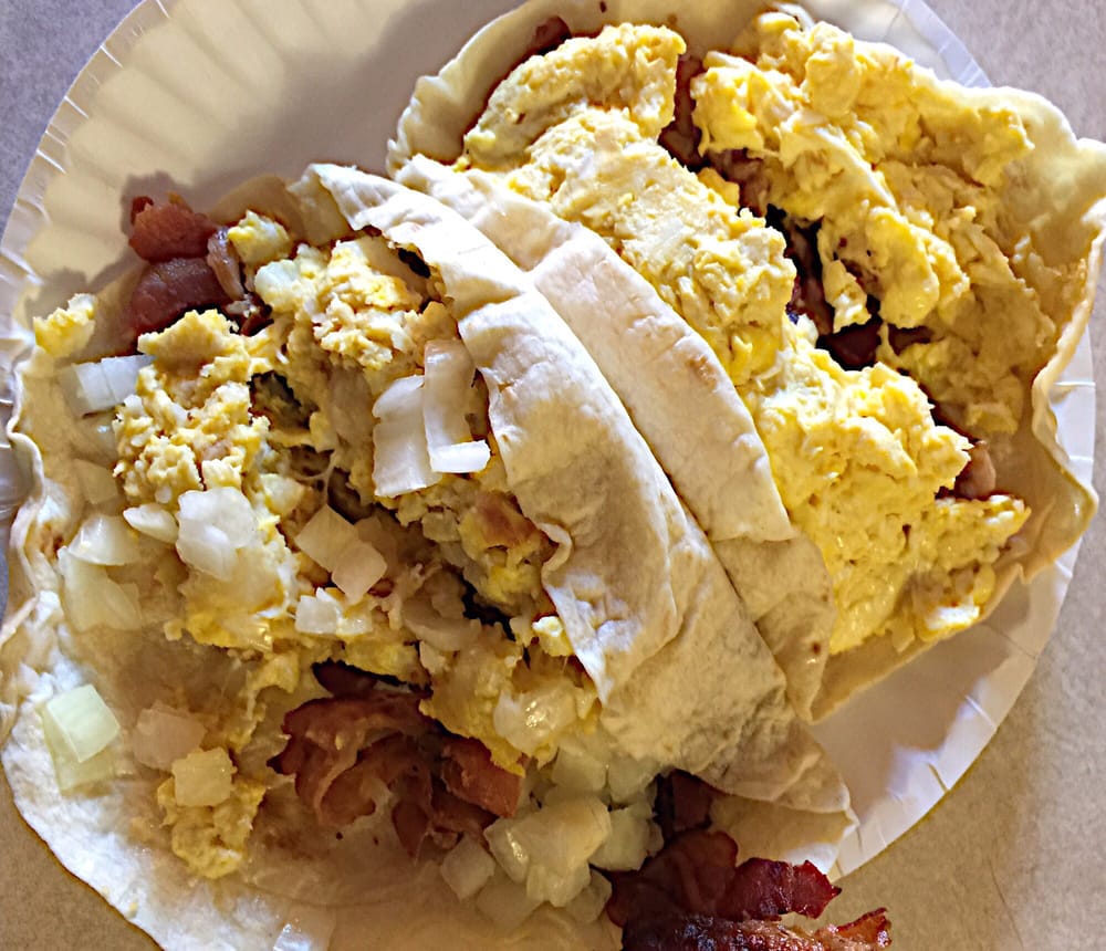 Ken’s Subs Tacos & More 67 Photos Sandwiches Austin, TX Reviews