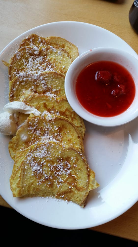 Pig ‘N Pancake 35 Photos American (Traditional) Lincoln City, OR