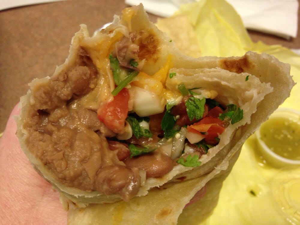 La Perla Cocina Mexicana 127 Photos Mexican Pacific Beach San