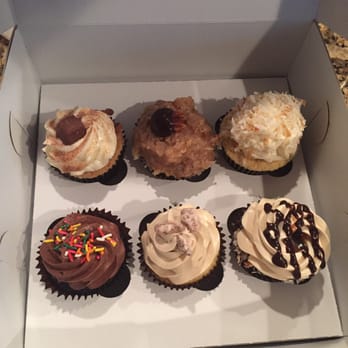 Best German Chocolate Cake In Houston Tx Best German Chocolate Cake In Houston Tx