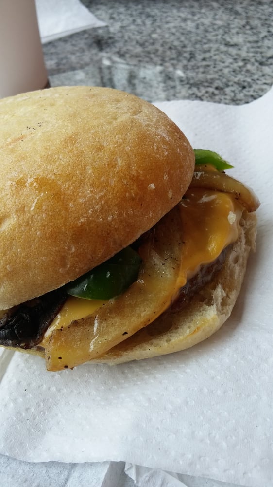 Fire Grilled Burger Staten Island Fire Grilled Burger Staten Island