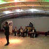Asır Organizasyon