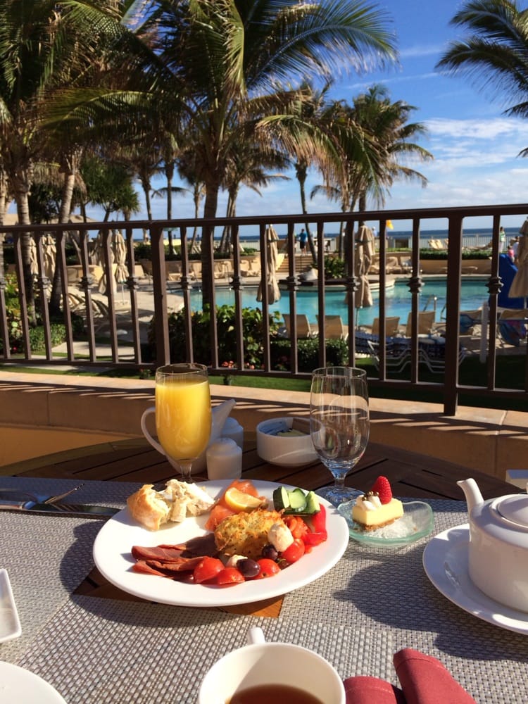 Temple Orange Mediterranean Manalapan, FL Reviews Photos Menu