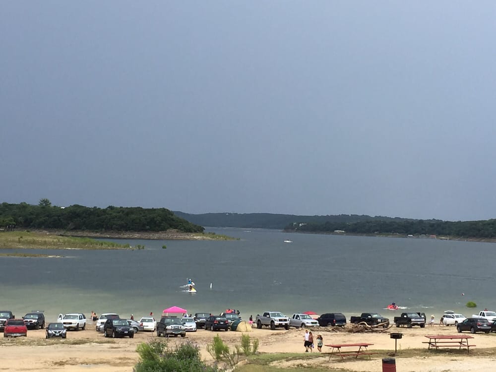 bandera county park at medina lake Lakehills, TX Photos Yelp
