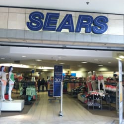 Sears - online & -store shopping: appliances, clothing, Begin shopping experience sears. buy online, pick store. find store locations. find great brands