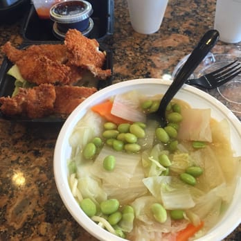 Ono hawaiian bbq redlands coupon