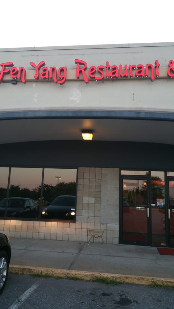 Fen Yang Restaurant Chinese Londonderry, NH Reviews Photos Menu Yelp
