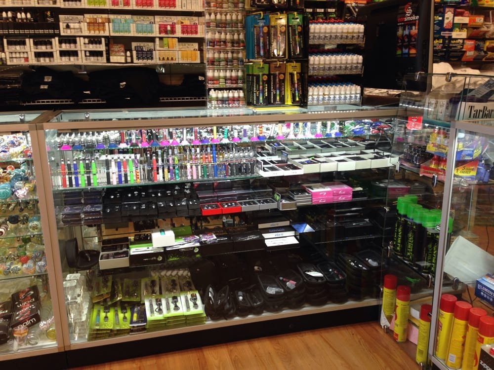 Smoker Friendly Hayward, CA Yelp