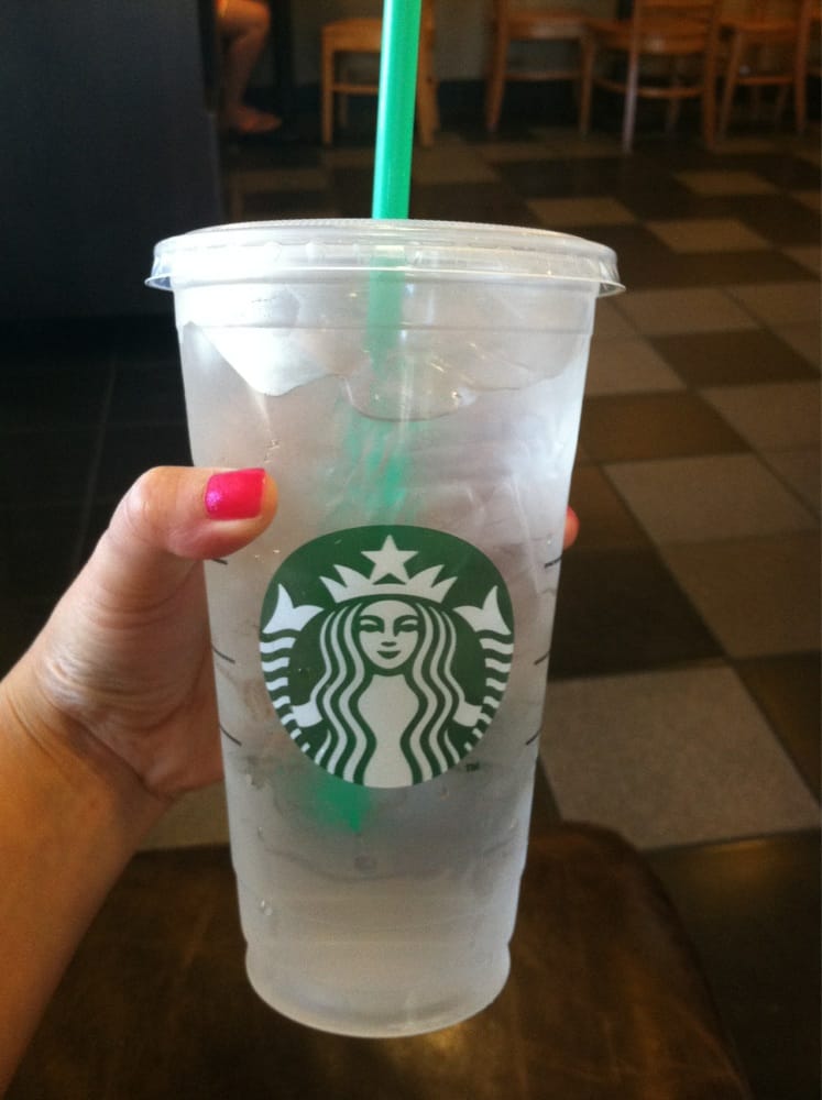 10 Starbucks Hacks that will Change Your Life Her Campus