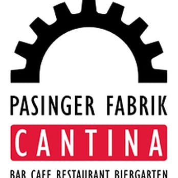 Cafe Bahnhof M Ef Bf Bdnchen Cafe Bahnhof M Ef Bf Bdnchen