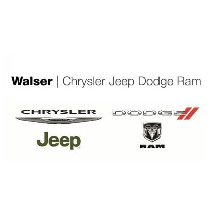 Walser Chrysler Jeep 2 Walser Chrysler Jeep 2