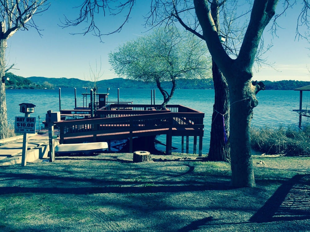 Indian Beach Resort 16 Photos Hotels Glenhaven, CA Reviews Yelp