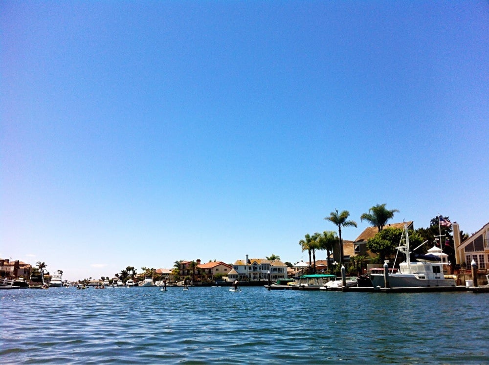 Kayak Rentals Near Sunset Beach Ca Kayak Rentals Near Sunset Beach Ca