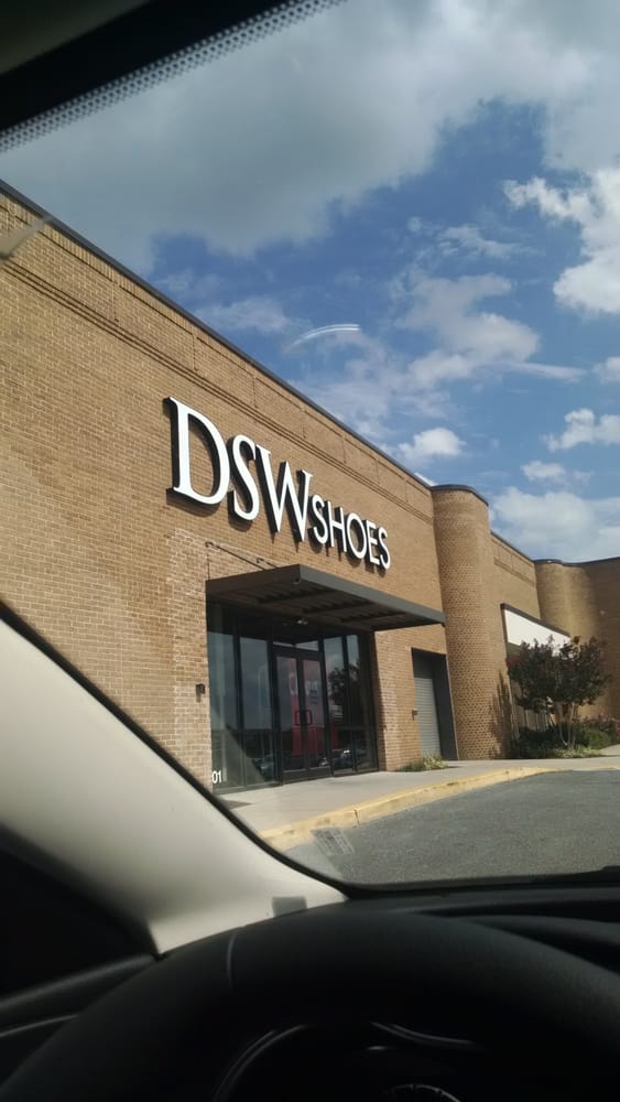 Francis Scott Key Mall - Shopping Centers - Frederick, MD - Reviews