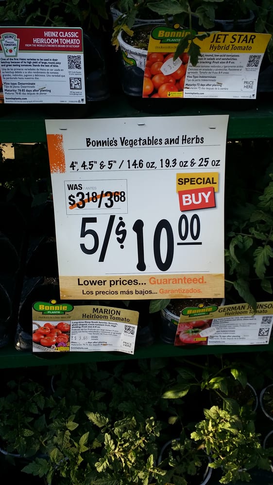 The Home Depot 64 Photos Hardware Stores Glendale Glendale, CA