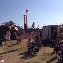 Strawberry Festival Long Island Bellmore Strawberry Festival Long Island Bellmore