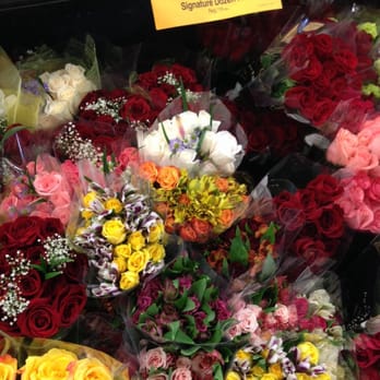 Fred Meyer - 25 Photos & 29 Reviews - Department Stores - 4505 S 19th