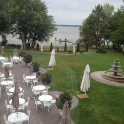 VAUDREUIL CHATEAU VAUDREUIL SUITE HOTEL vaudreuil chateau vaudreuil suite hotel: