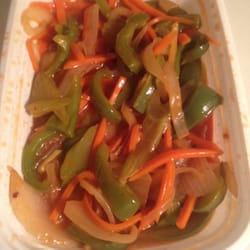 China Garden 15 Reviews Chinese 2154 E Bay Dr, Largo, FL China Garden 15 Reviews Chinese 2154 E Bay Dr, Largo, FL