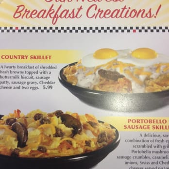 Steak And Shake Hot Dogs Review Steak And Shake Hot Dogs Review