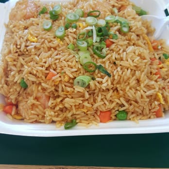 Chinese Food Buffet Downey Ca Chinese Food Buffet Downey Ca