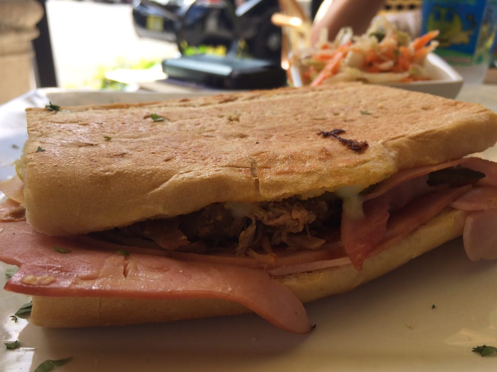 Hemingway’s Tavern 39 Photos American (New) 1800 Hibiscus Blvd