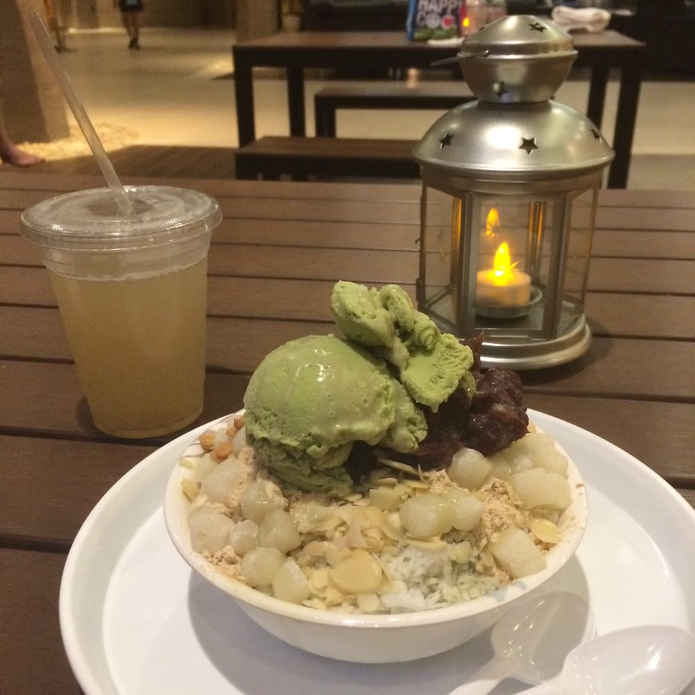 Island Spa & Sauna 84 Photos Day Spas 1769 Lincoln Hwy Edison