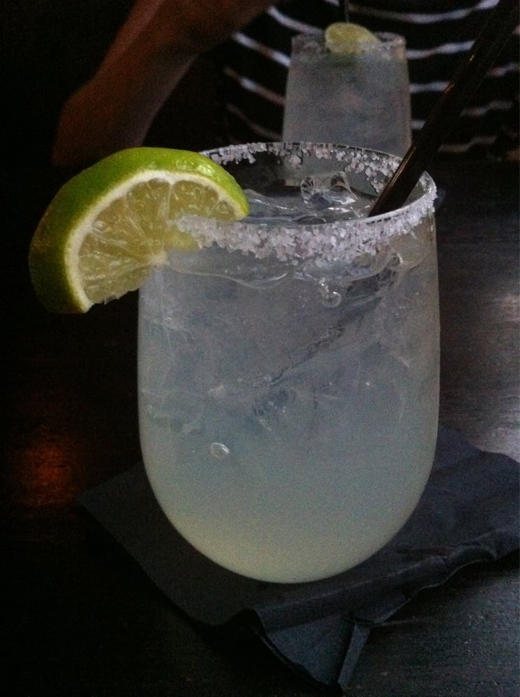 Yucatan Taco Stand Tequila Bar & Grill 119 Photos Latin American