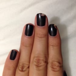 place cutie beauty salon riverview place cutie beauty salon riverview