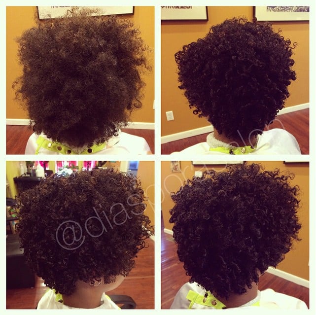 Diaspora Salon 17 Photos Hair Salons Charles Village Baltimore