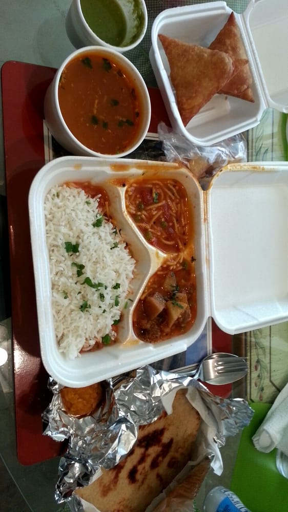 Indian Food Restaurants In Torrance Indian Food Restaurants In Torrance