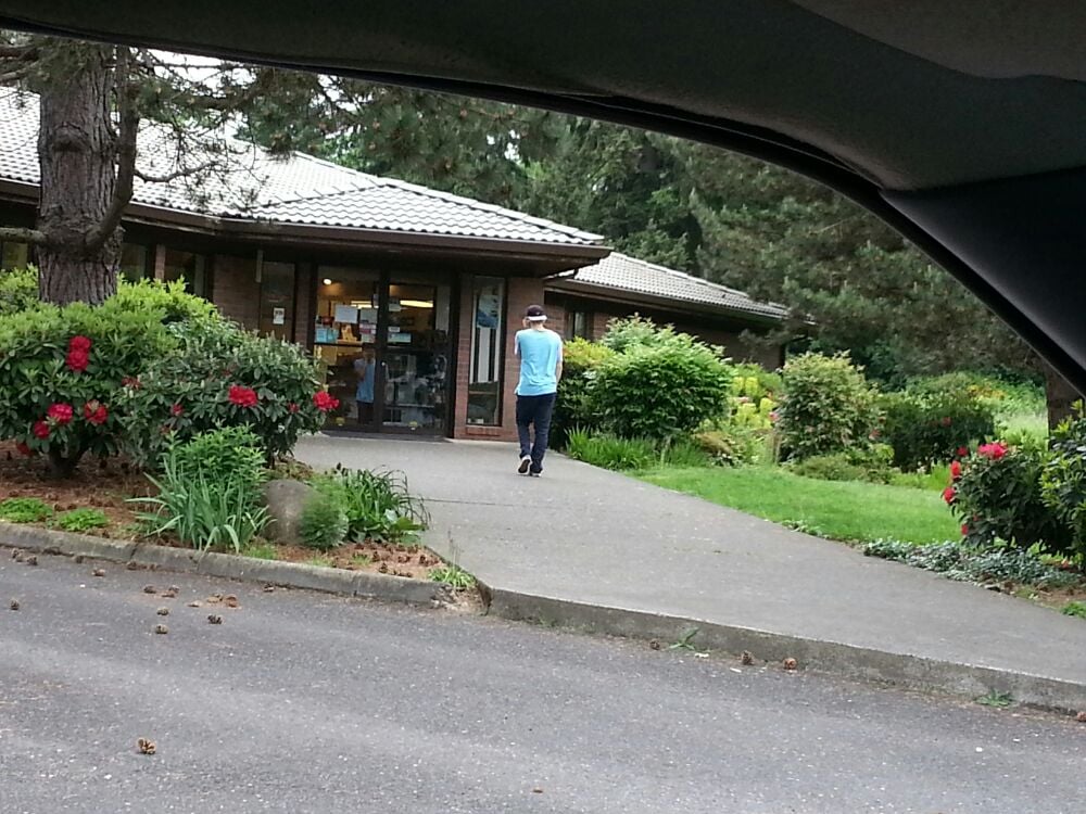 CamasWashougal Animal Hospital Veterinarians Washougal, WA Yelp